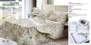 Pagina 6, Catalogo avon Casa gennaio 2026