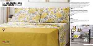 Pagina 7, Catalogo avon Casa gennaio 2026