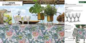 Pagina 10, Catalogo avon Casa gennaio 2026