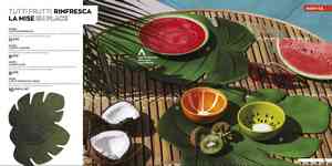 Pagina 11, Catalogo avon Casa gennaio 2026