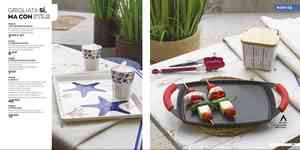 Pagina 12, Catalogo avon Casa gennaio 2026