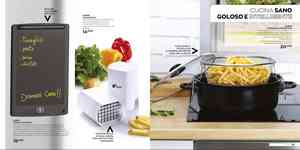 Pagina 13, Catalogo avon Casa gennaio 2026