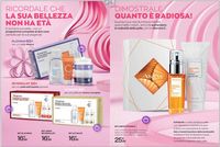 Pagina 3, Catalogo avon Mamma gennaio 2026