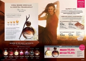 Pagina 4, Catalogo avon Anteprima gennaio 2026