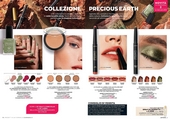 Pagina 6, Catalogo avon Anteprima gennaio 2026