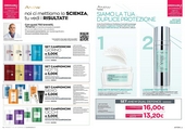 Pagina 8, Catalogo avon Anteprima gennaio 2026