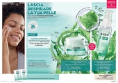 Pagina 9, Catalogo avon Anteprima gennaio 2026