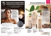 Pagina 10, Catalogo avon Anteprima gennaio 2026