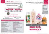 Pagina 16, Catalogo avon Anteprima gennaio 2026