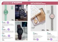 Pagina 14, Catalogo avon Offerte gennaio 2026