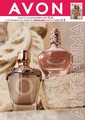 Pagina 1, Catalogo avon Anteprima gennaio 2026
