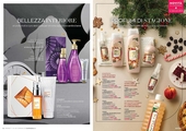 Pagina 7, Catalogo avon Anteprima gennaio 2026