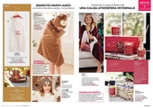 Pagina 9, Catalogo avon Anteprima gennaio 2026