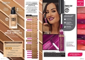 Pagina 15, Catalogo avon Anteprima gennaio 2026