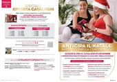Pagina 23, Catalogo avon Anteprima gennaio 2026