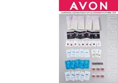 Pagina 24, Catalogo avon Anteprima gennaio 2026