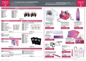 Pagina 26, Catalogo avon Anteprima gennaio 2026