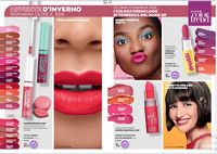 Pagina 3, Catalogo avon Offerte gennaio 2026