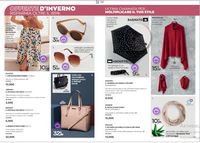 Pagina 15, Catalogo avon Offerte gennaio 2026