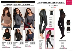 Pagina 10, Catalogo avon Anteprima gennaio 2026