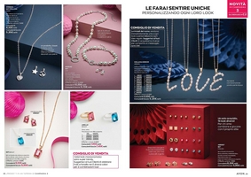 Pagina 12, Catalogo avon Anteprima gennaio 2026