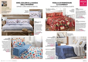 Pagina 14, Catalogo avon Anteprima gennaio 2026