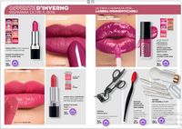 Pagina 6, Catalogo avon Offerte gennaio 2026