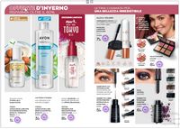 Pagina 7, Catalogo avon Offerte gennaio 2026