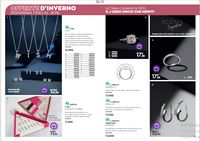 Pagina 16, Catalogo avon Offerte gennaio 2026