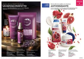 Pagina 5, Catalogo avon Anteprima gennaio 2026