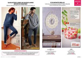 Pagina 6, Catalogo avon Anteprima gennaio 2026