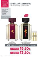 Pagina 11, Catalogo avon Anteprima gennaio 2026