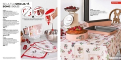 Pagina 12, Catalogo avon Casa gennaio 2026