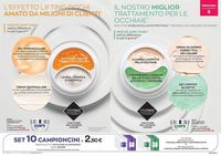 Pagina 4, Catalogo avon Anteprima gennaio 2026