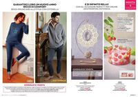 Pagina 6, Catalogo avon Anteprima gennaio 2026