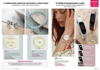 Pagina 7, Catalogo avon Anteprima gennaio 2026