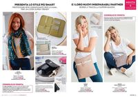 Pagina 8, Catalogo avon Anteprima gennaio 2026