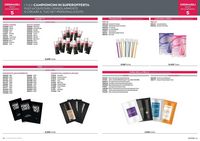 Pagina 15, Catalogo avon Anteprima gennaio 2026