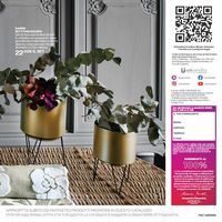 Pagina 15, Catalogo avon Casa gennaio 2026