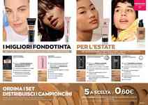 Pagina 7, Catalogo avon Anteprima gennaio 2026