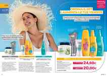 Pagina 11, Catalogo avon Anteprima gennaio 2026