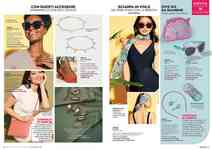 Pagina 14, Catalogo avon Anteprima gennaio 2026