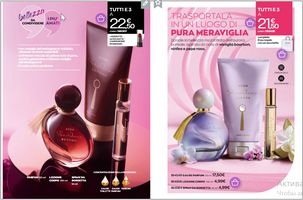 Pagina 5, Catalogo avon Offerte gennaio 2026