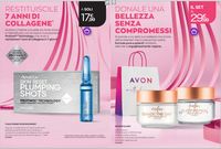Pagina 4, Catalogo avon Mamma gennaio 2026