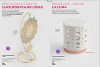 Pagina 6, Catalogo avon Mamma gennaio 2026