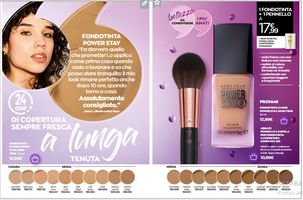 Pagina 3, Catalogo avon Offerte gennaio 2026