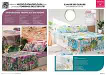 Pagina 15, Catalogo avon Anteprima gennaio 2026