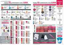 Pagina 22, Catalogo avon Anteprima gennaio 2026