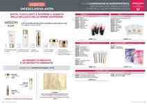 Pagina 23, Catalogo avon Anteprima gennaio 2026