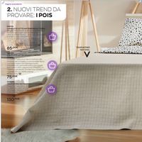 Pagina 4, Catalogo avon Casa gennaio 2026